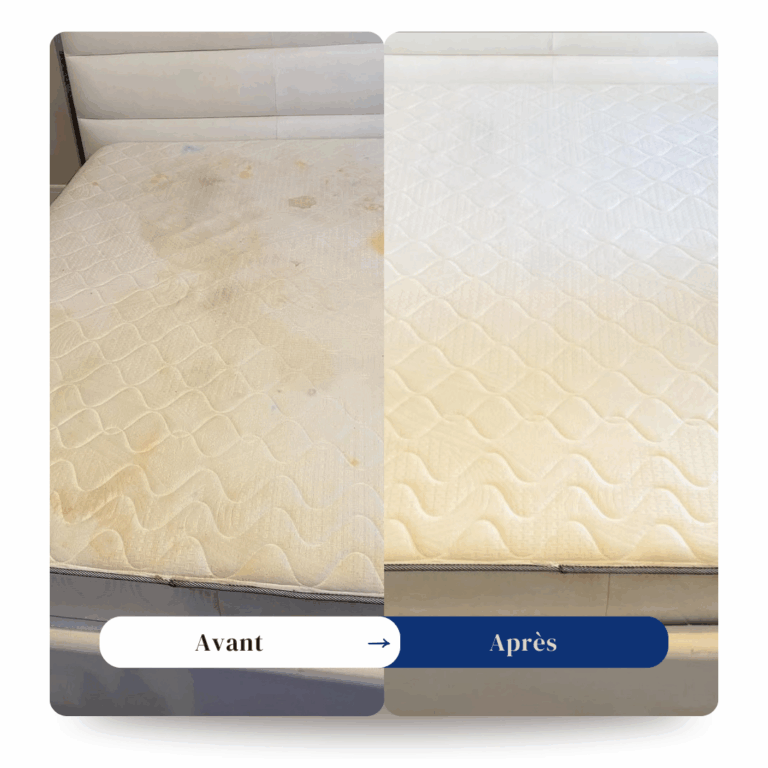 avant-après-matelas