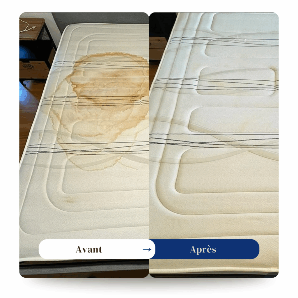 nettoyage-matelas