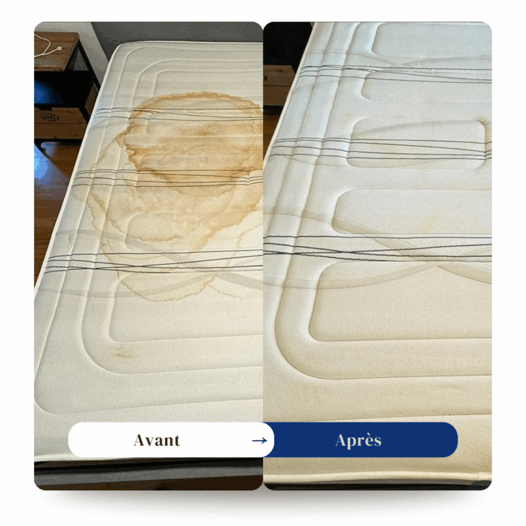 avant-après-matelas