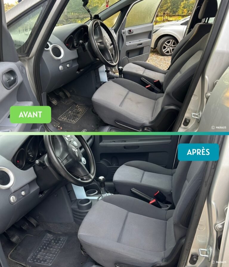 Template facebook-1080x1260-AV/AP - 3