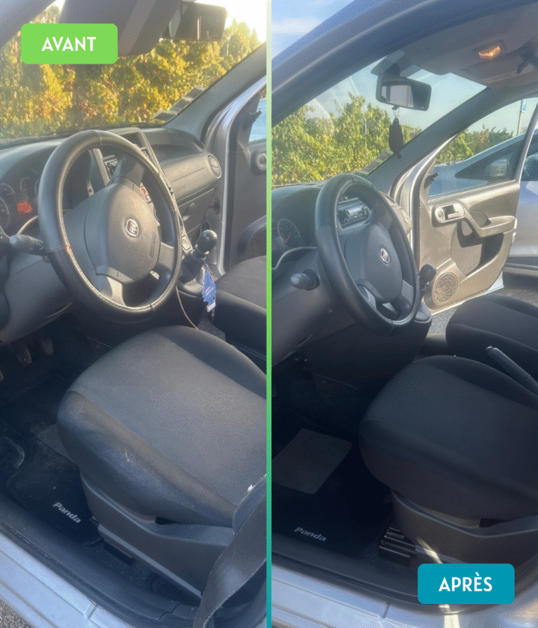 Template facebook-1080x1260-AVAP - 5